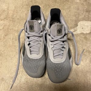 Reebok Nano X Hero’s Edition